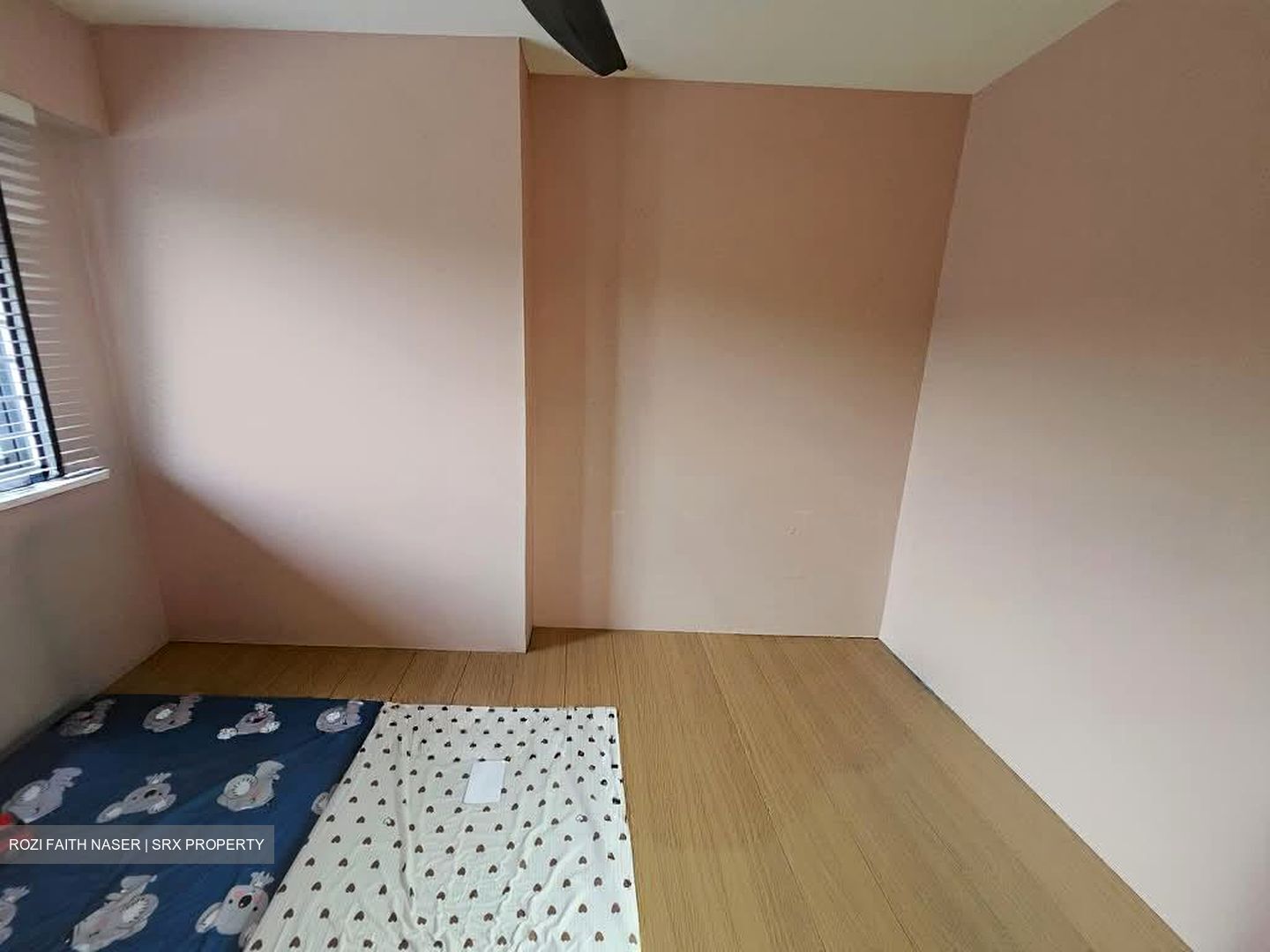 Blk 620A Tampines Greenverge (Tampines), HDB 5 Rooms #551604851